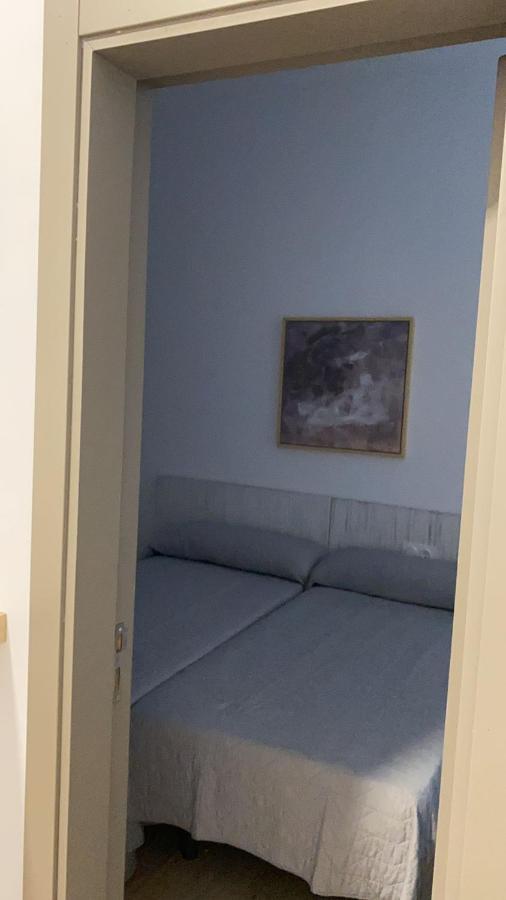 Jerez Hostel Jerez De Los Caballeros Buitenkant foto